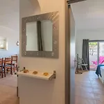 Apartman Cosy 2 With Pool By Homing *