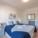 Cosy 2 With Pool By Homing Vilamoura