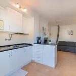 Cosy 2 With Pool By Homing Apartman Vilamoura
