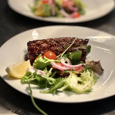 Apartamento Cosy 2 With Pool By Homing *