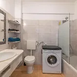 Cosy 2 With Pool By Homing Διαμέρισμα Βιλαμούρα
