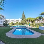 Cosy 2 With Pool By Homing Βιλαμούρα