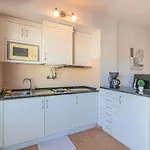 Lejlighed Cosy 2 With Pool By Homing *