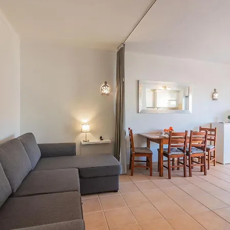 Cosy 2 With Pool By Homing * Vilamoura