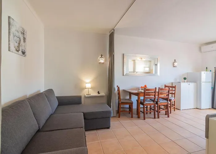 Cosy 2 With Pool By Homing * Vilamoura