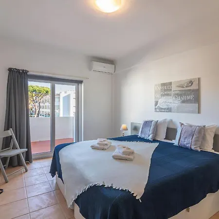 Cosy 2 With Pool By Homing