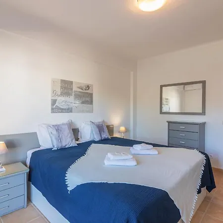 Cosy 2 With Pool By Homing Vilamoura